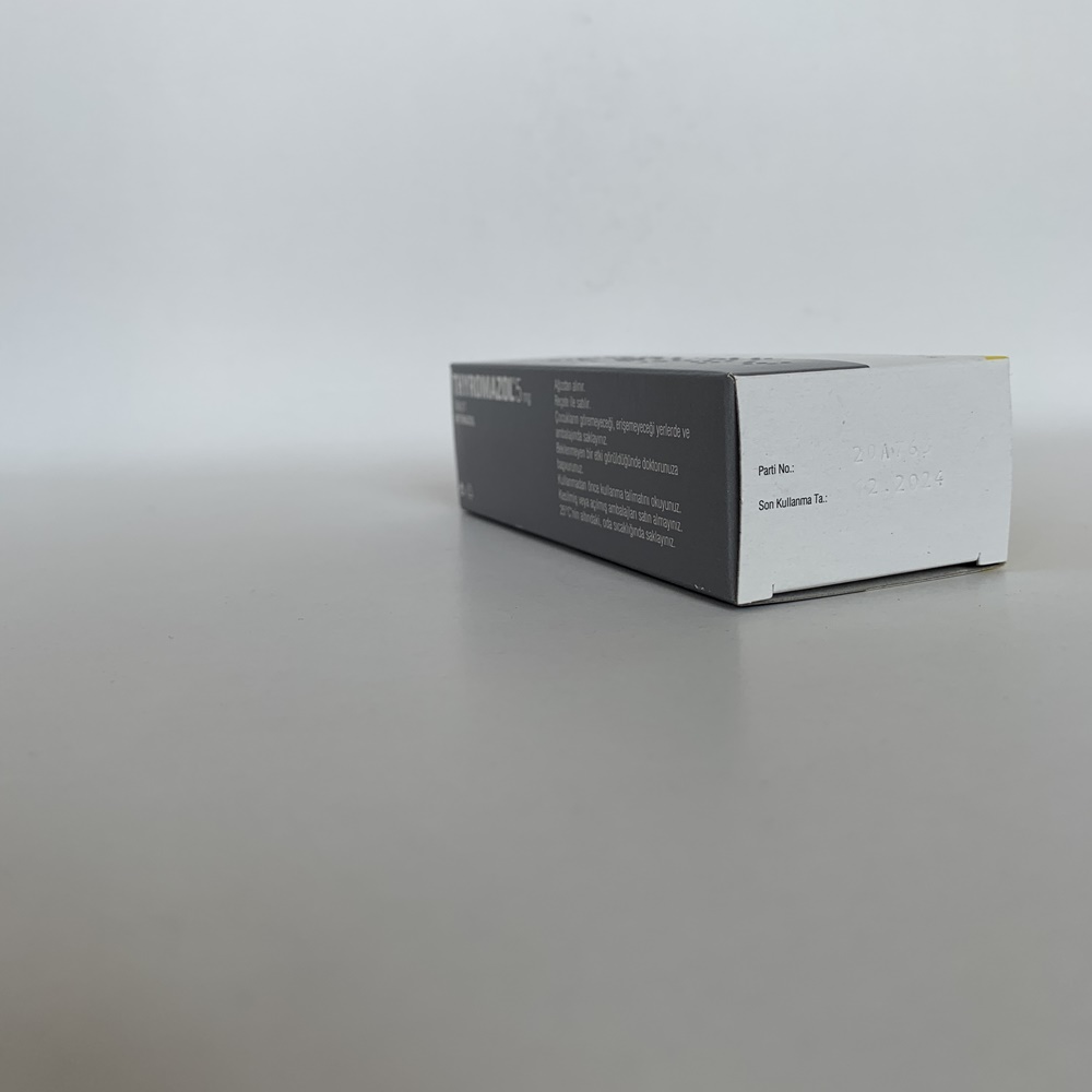 thyromazol-tablet-alkol-ile-kullanimi