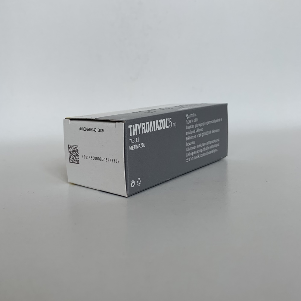 thyromazol-tablet-ilacinin-etkin-maddesi-nedir