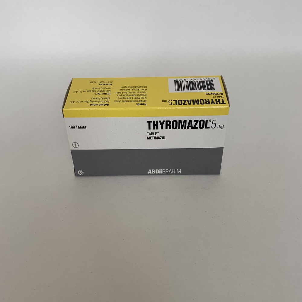 thyromazol-tablet-nasil-kullanilir