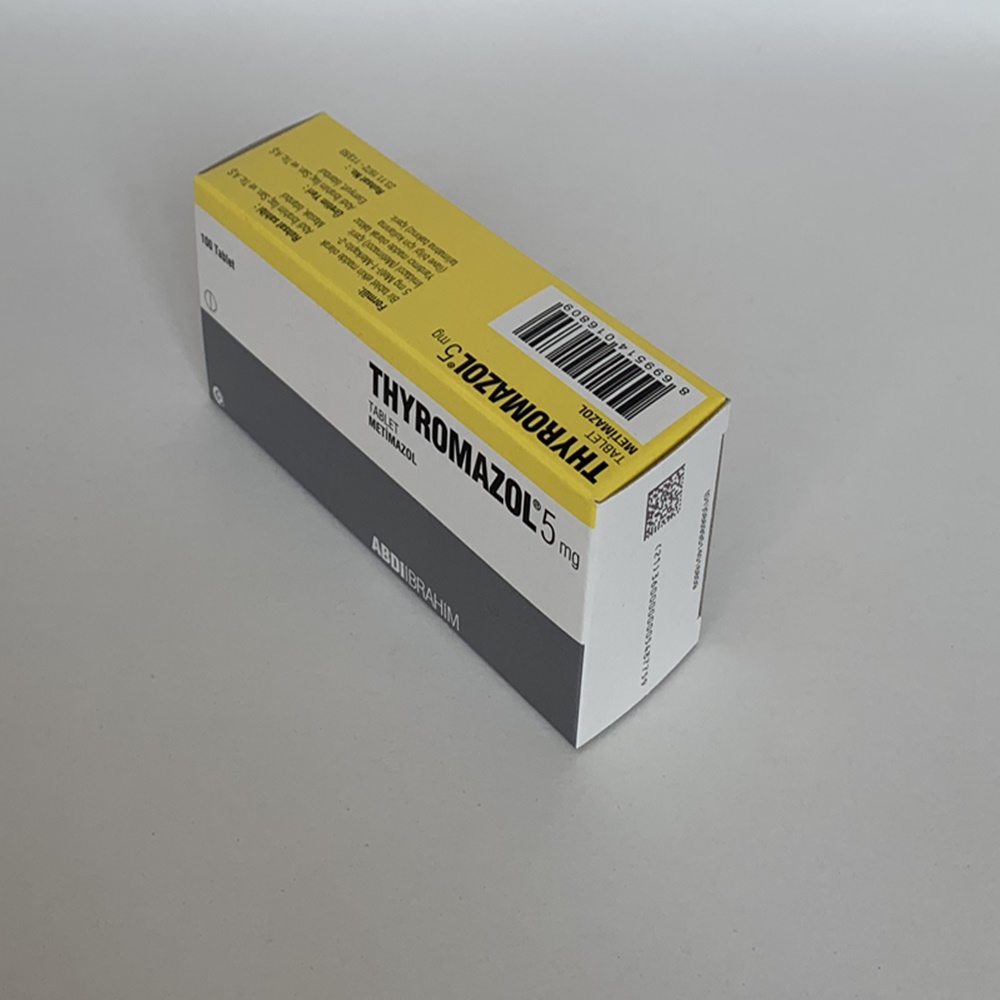 thyromazol-tablet-ne-kadar-surede-etki-eder