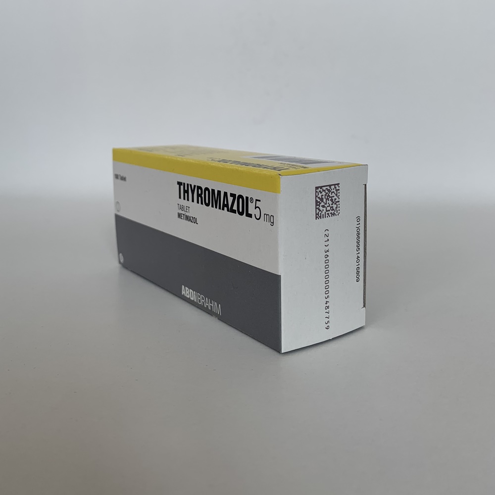 thyromazol-tablet-yasaklandi-mi