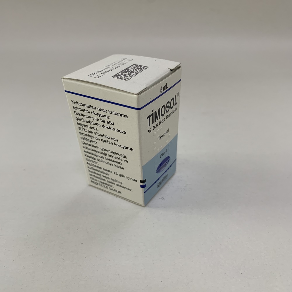 timosol-050-5-ml-damla