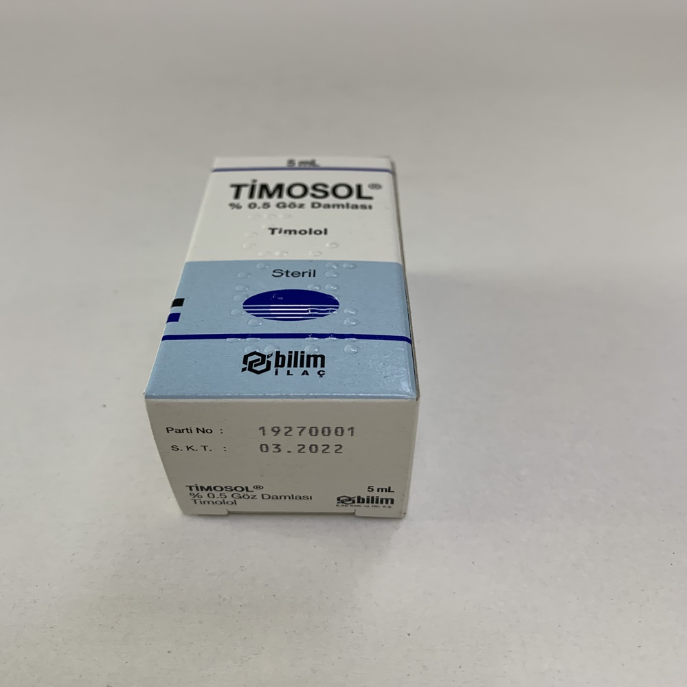 timosol-2022-fiyati