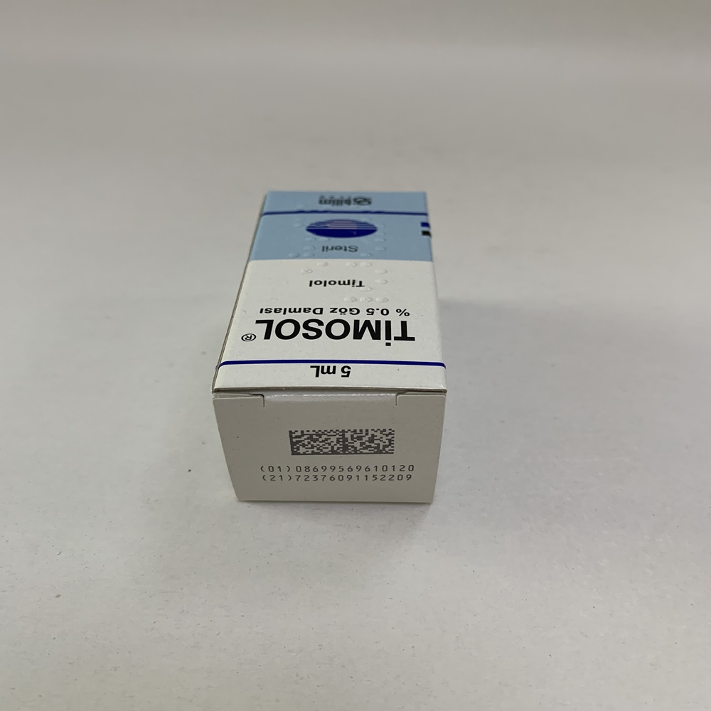 timosol-muadili-nedir