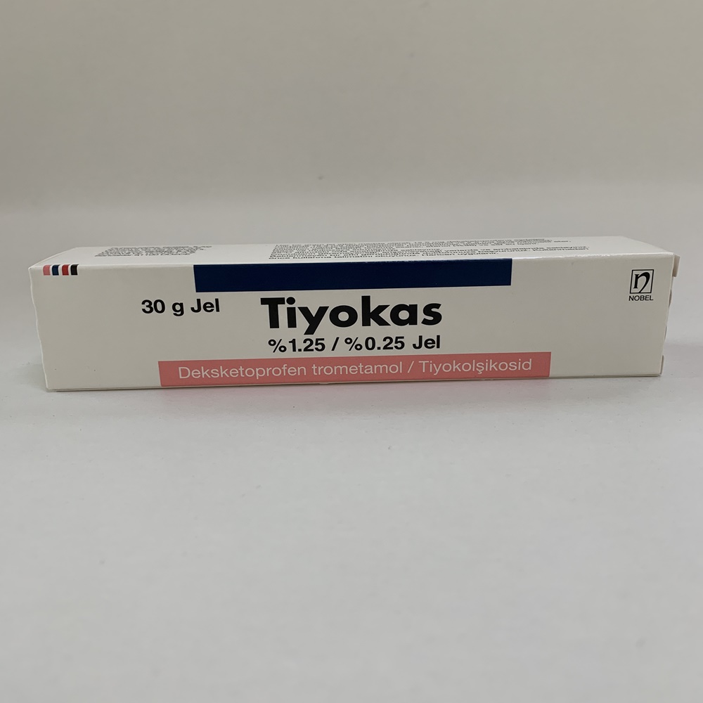 tiyokas-jel-adet-geciktirir-mi