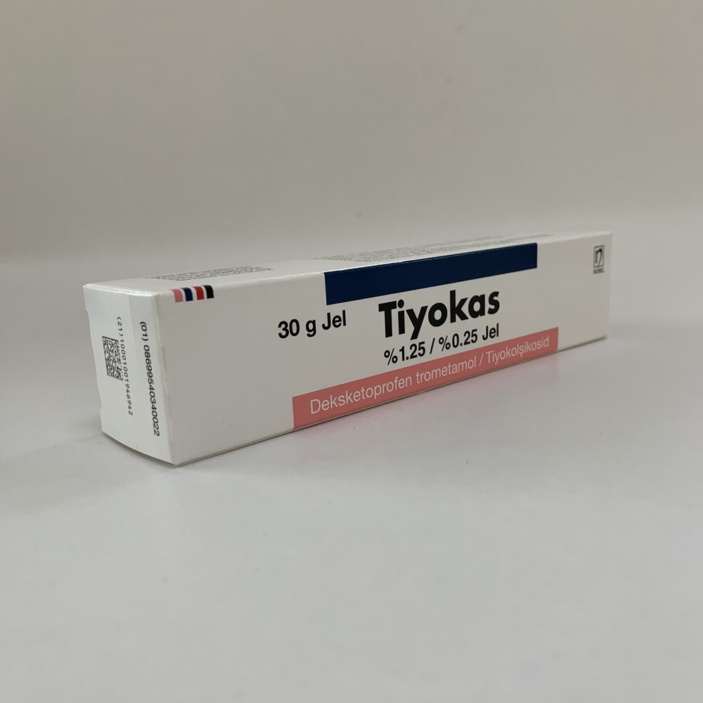 tiyokas-jel-alkol-ile-kullanimi