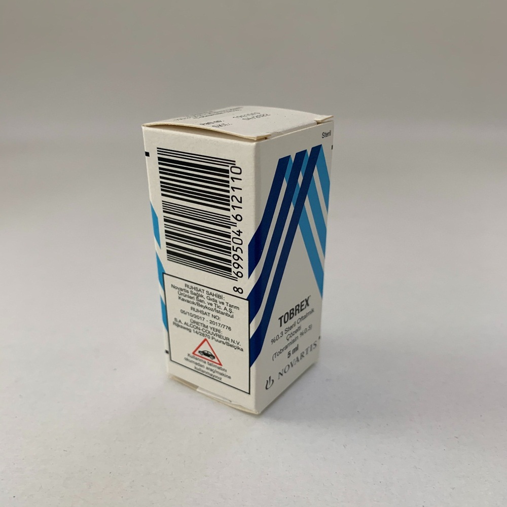 tobrex-cozelti-kilo-aldirir-mi