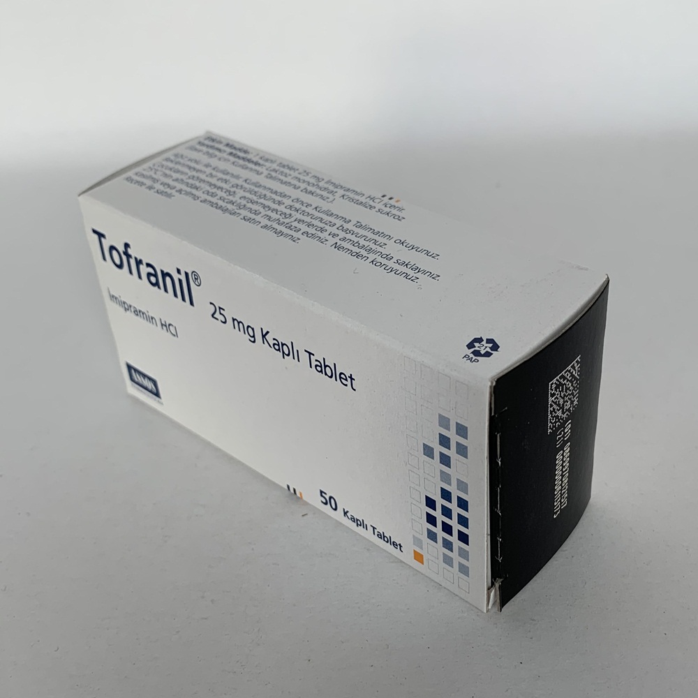 tofranil-2020-fiyati