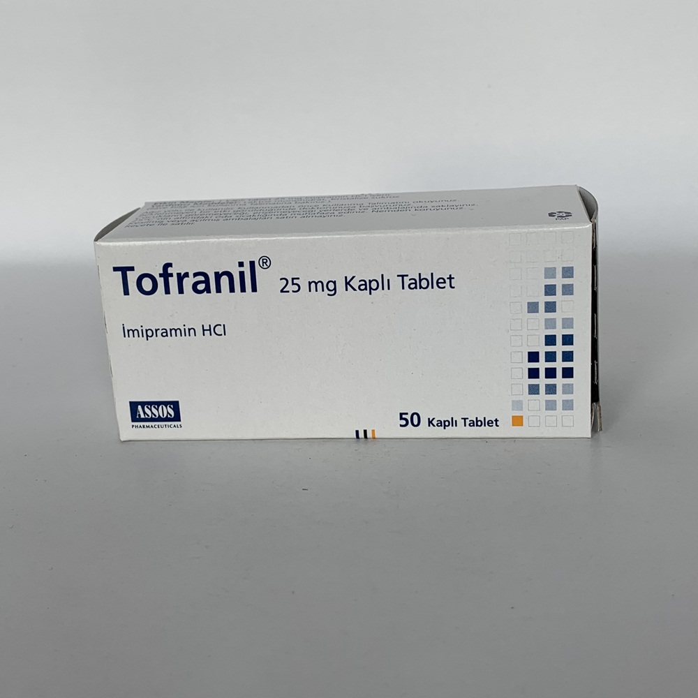 tofranil-25-mg-kapli-tablet