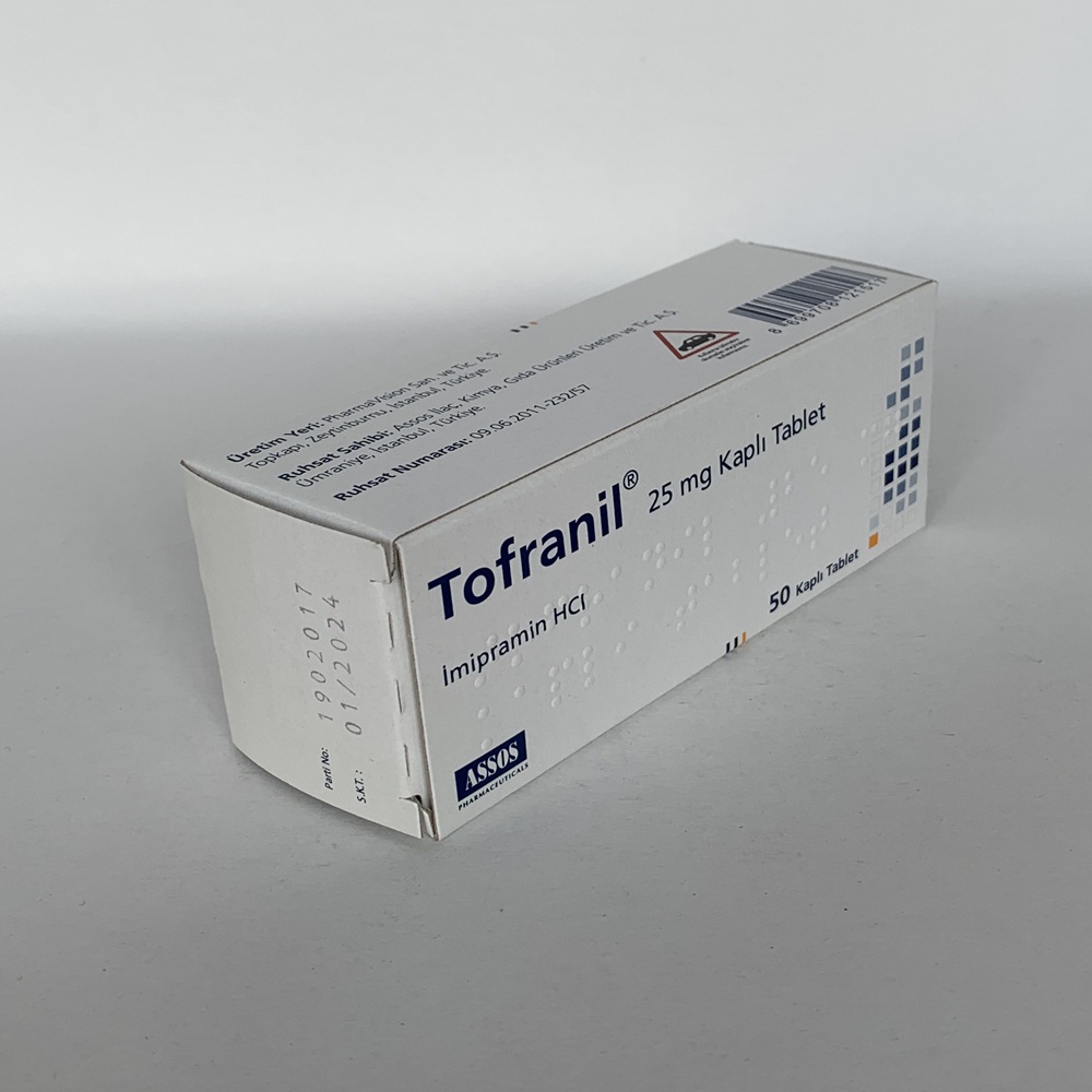 tofranil-adet-geciktirir-mi