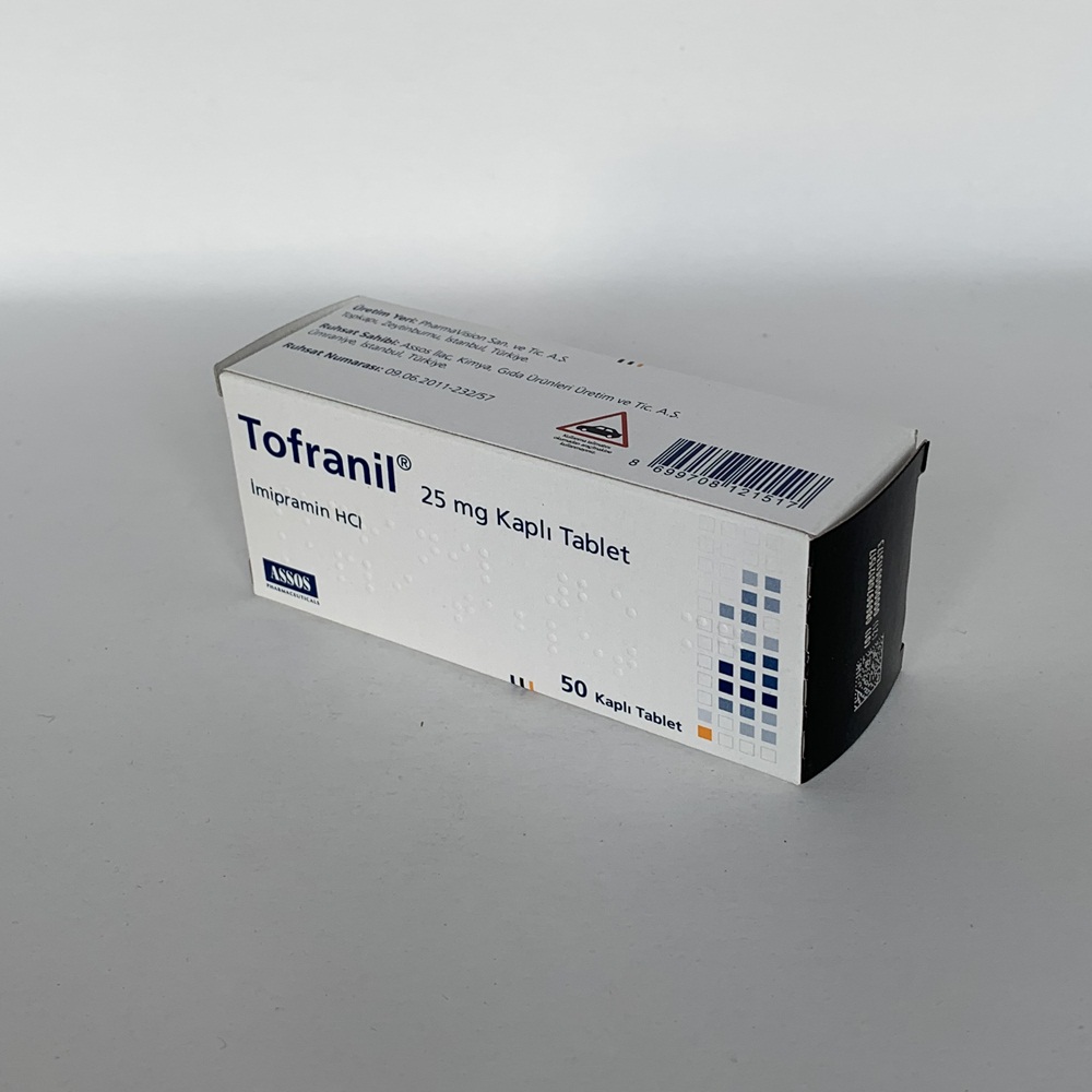 tofranil-kilo-aldirir-mi