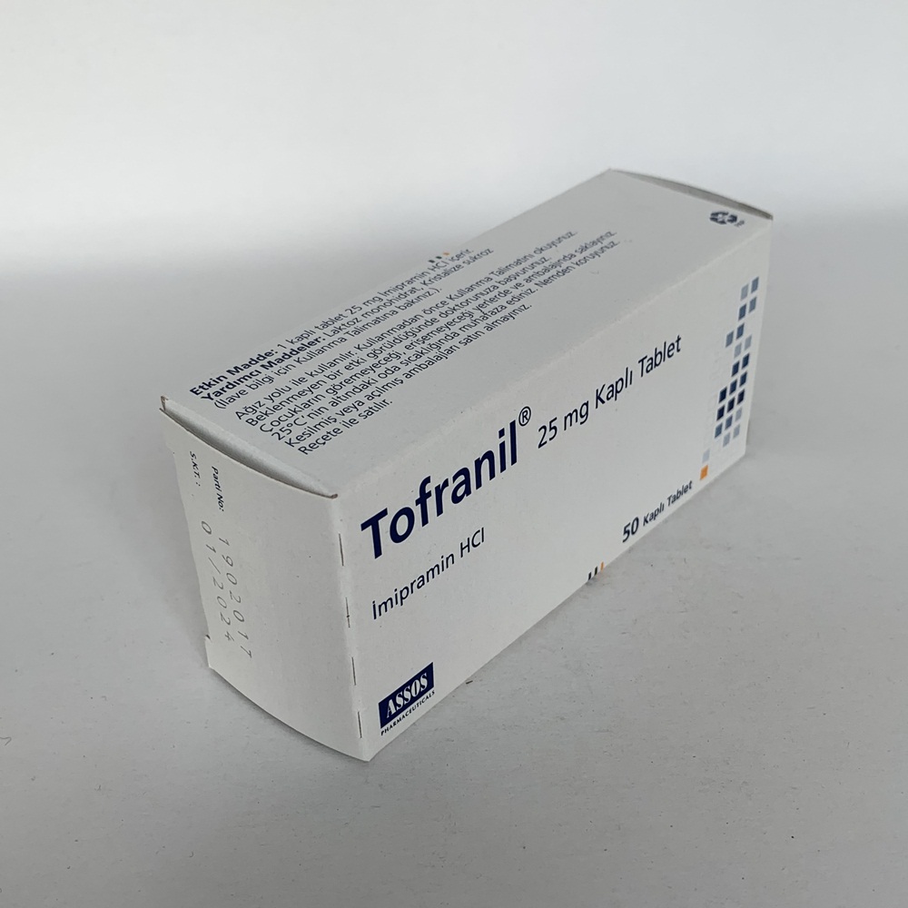 tofranil-muadili-nedir
