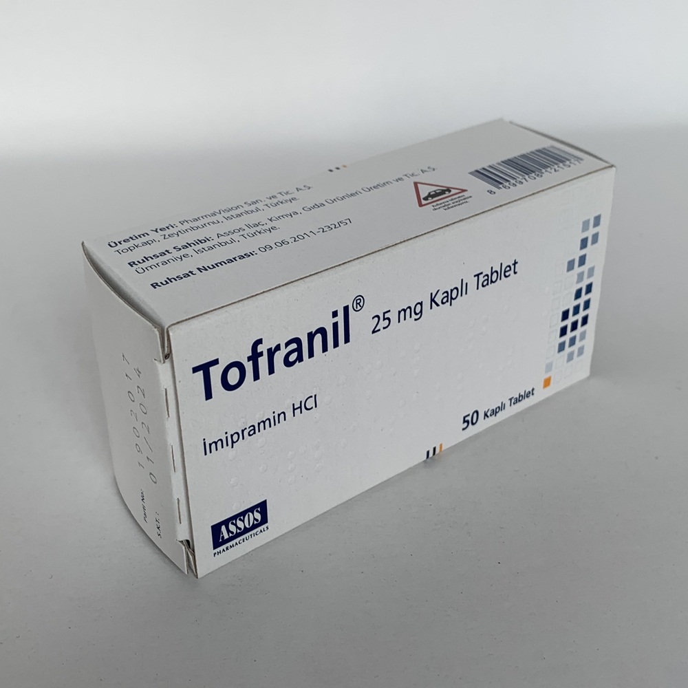 tofranil-nasil-kullanilir