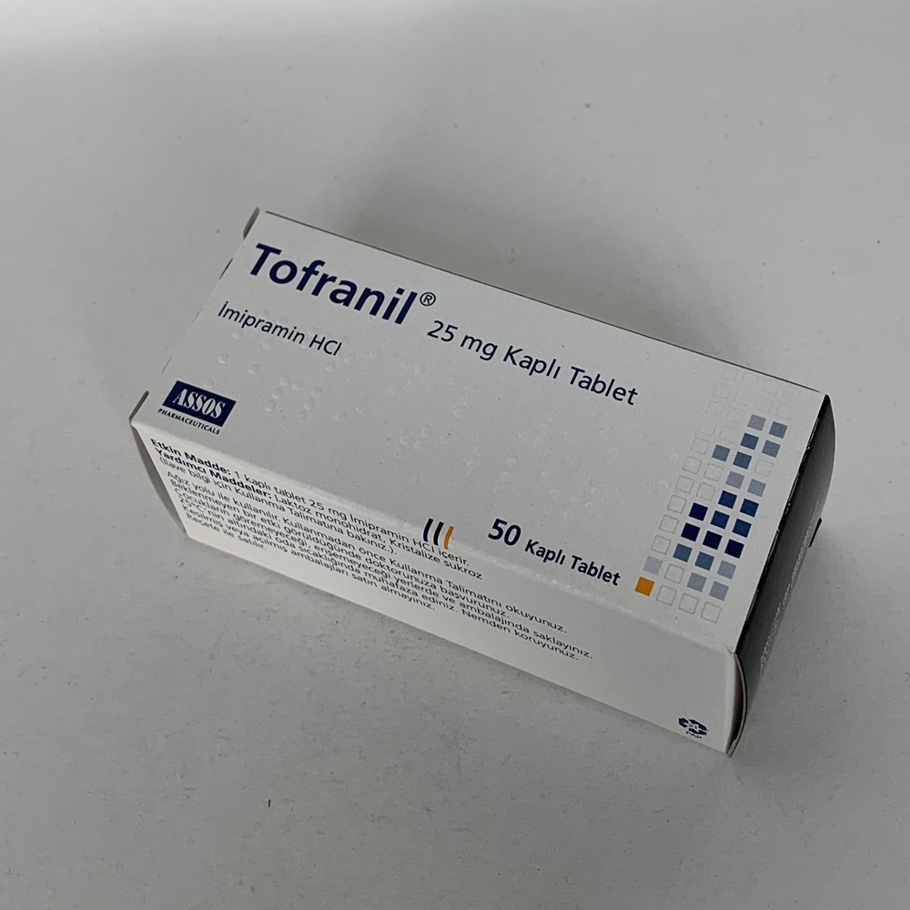 tofranil-ne-kadar-sure-kullanilir