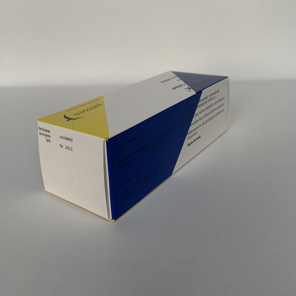 topamax-25-mg-adet-geciktirir-mi