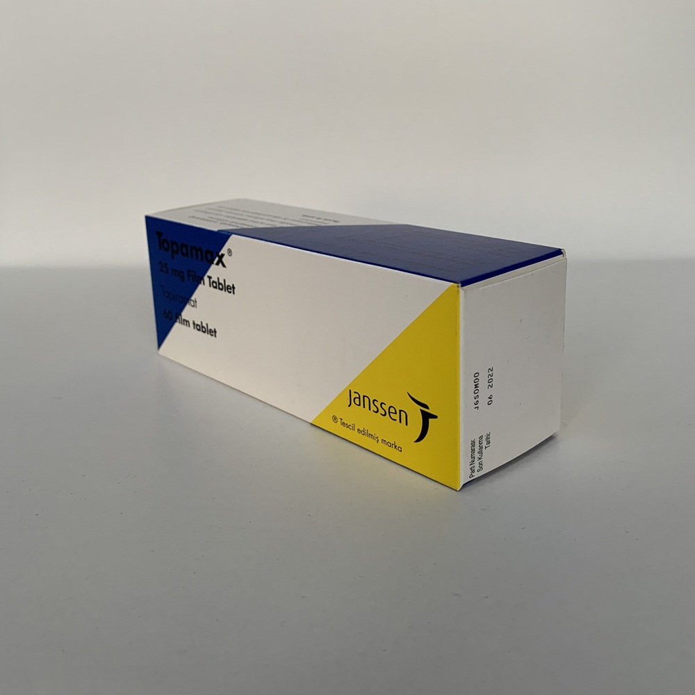 topamax-25-mg-kilo-aldirir-mi