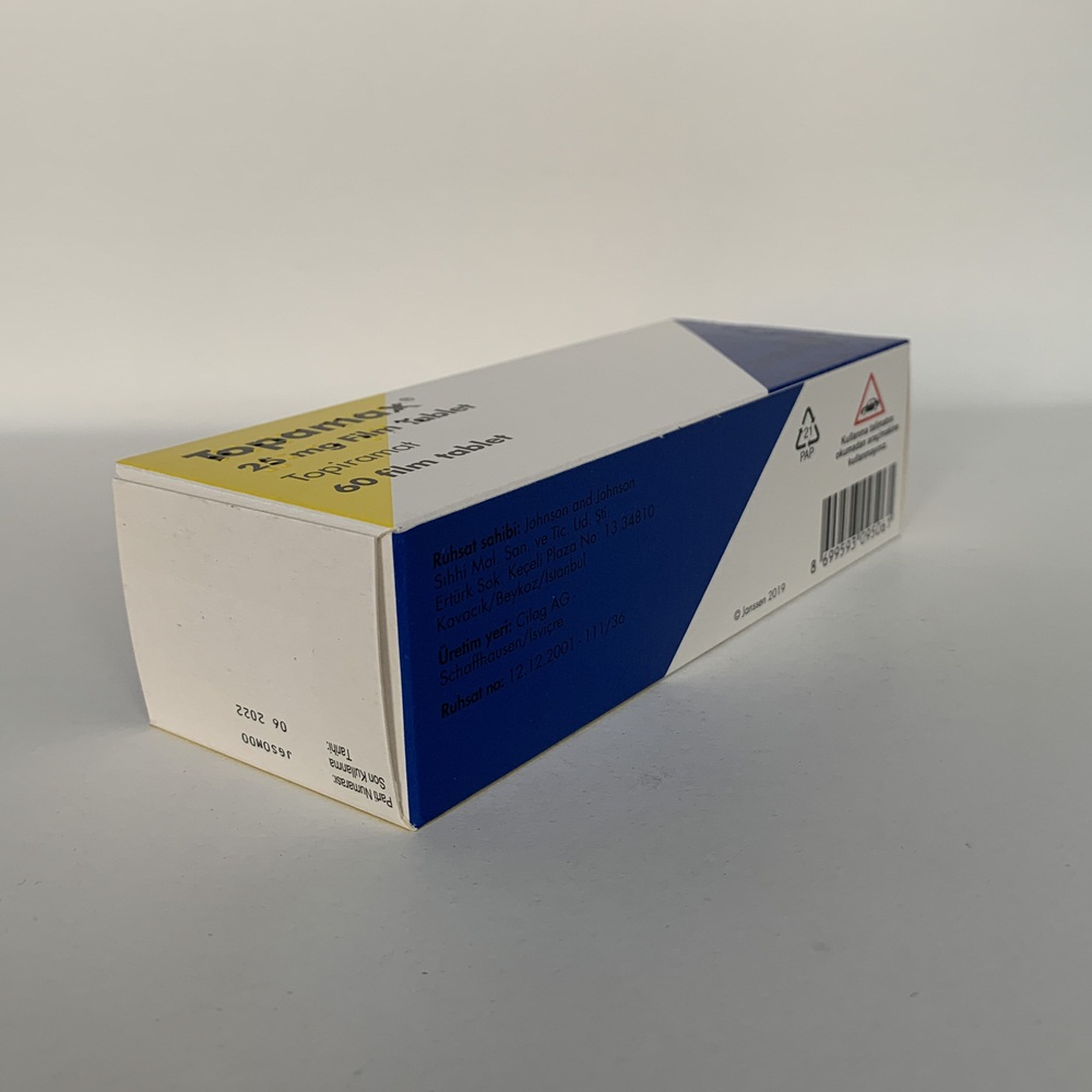 topamax-25-mg-nasil-kullanilir