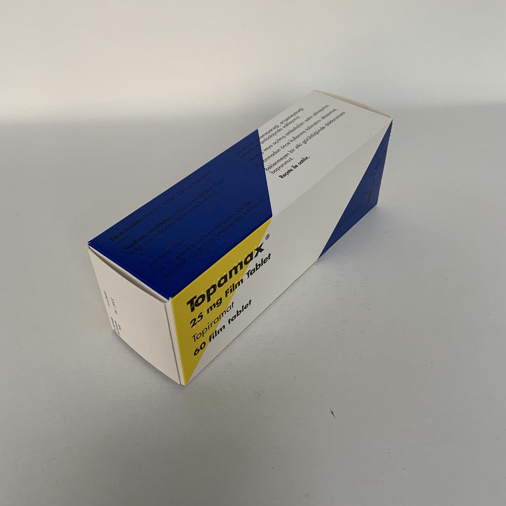 topamax-25-mg-ne-kadar-kullanilir-mi
