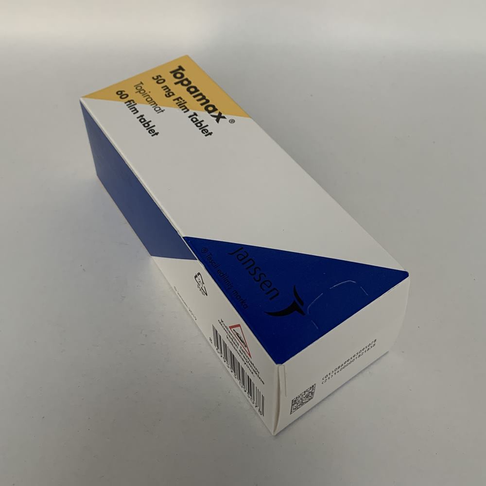 topamax-50-mg-adet-geciktirir-mi