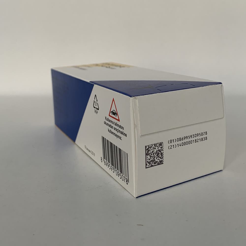 topamax-50-mg-alkol-ile-kullanimi