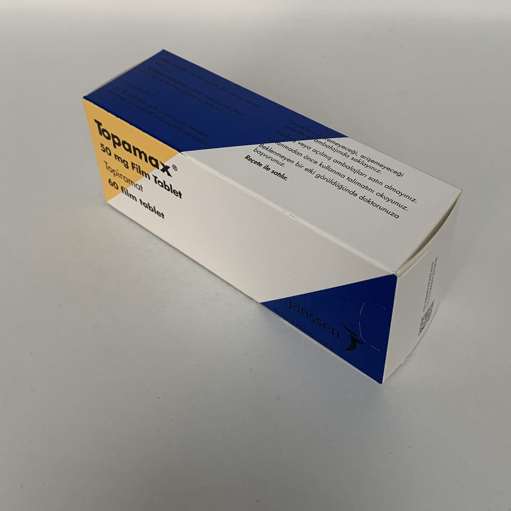 topamax-50-mg-ilacinin-etkin-maddesi-nedir