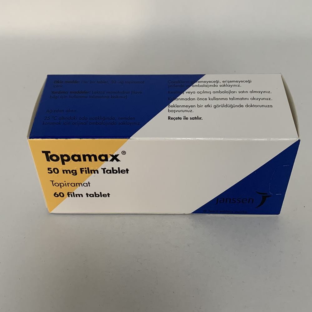topamax-50-mg-kilo-aldirir-mi
