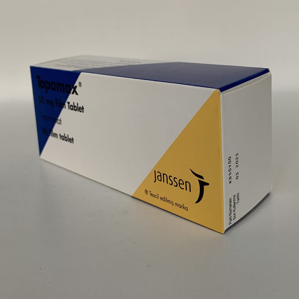 topamax-50-mg-yan-etkileri