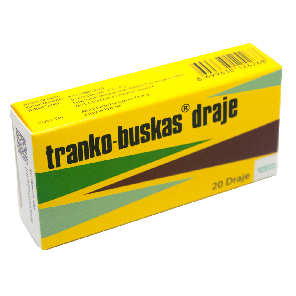 tranko-buskas-20-draje-kilo-aldirir-mi
