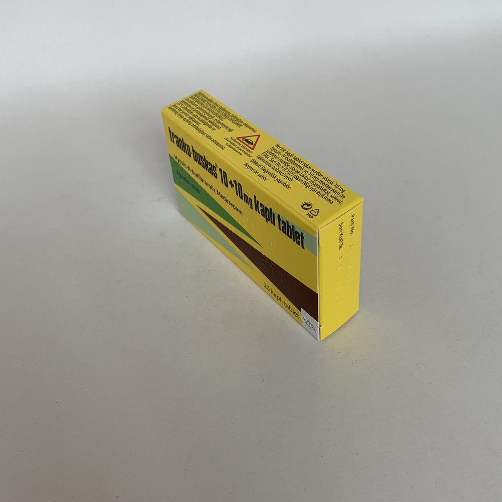 tranko-buskas-tablet-2021-fiyati
