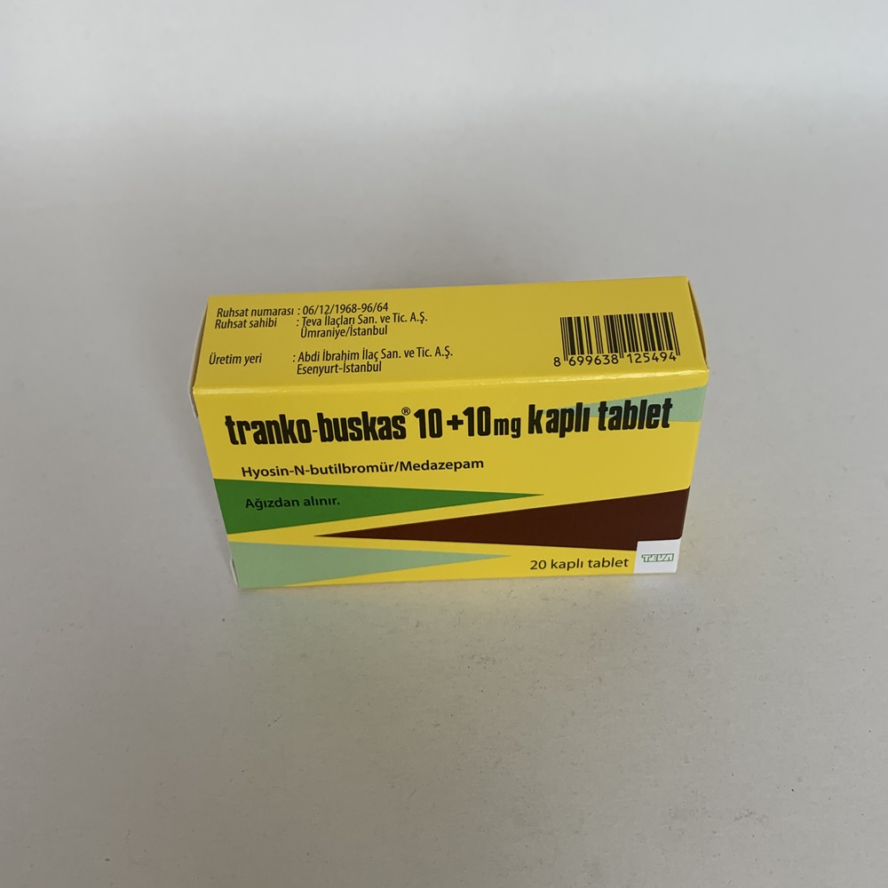 tranko-buskas-tablet-ac-halde-mi-yoksa-tok-halde-mi-kullanilir