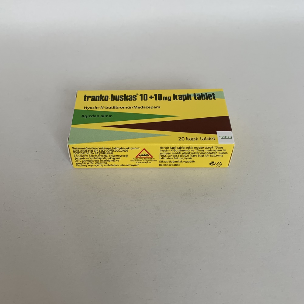 tranko-buskas-tablet-alkol-ile-kullanimi