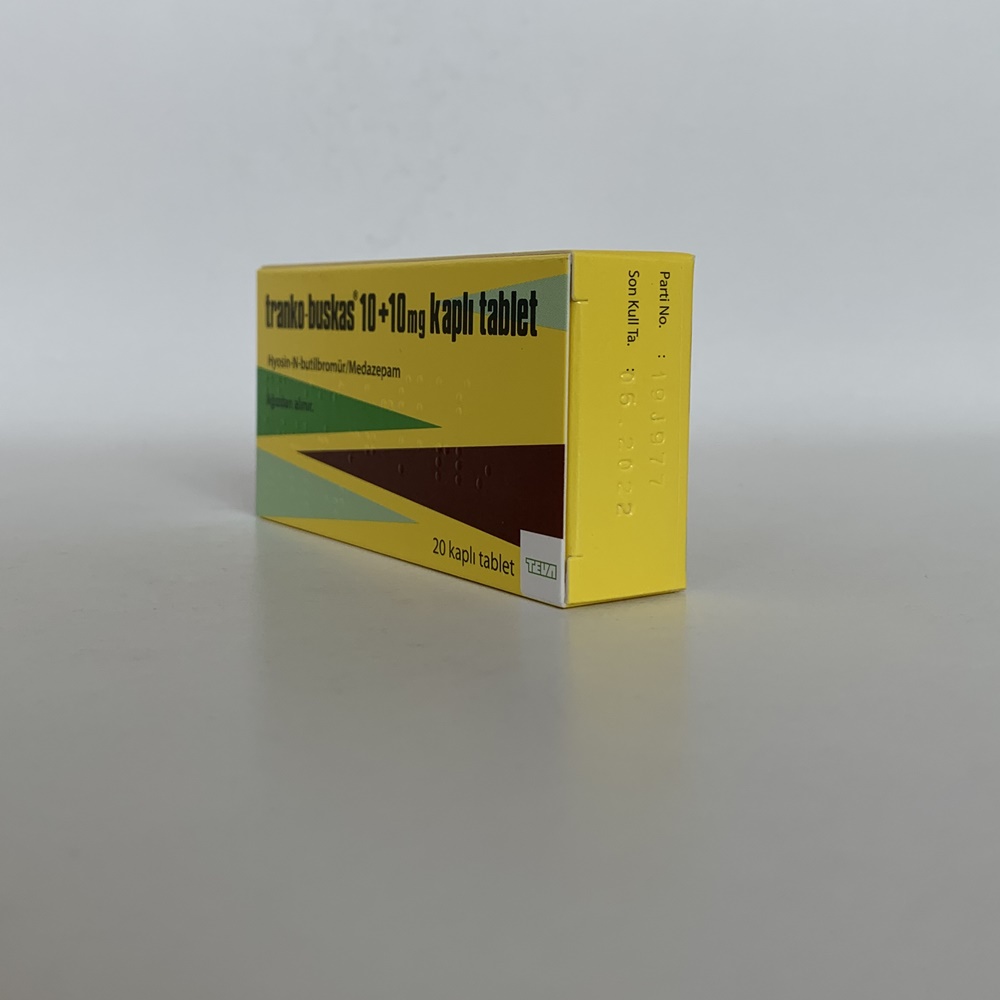 tranko-buskas-tablet-muadili-nedir