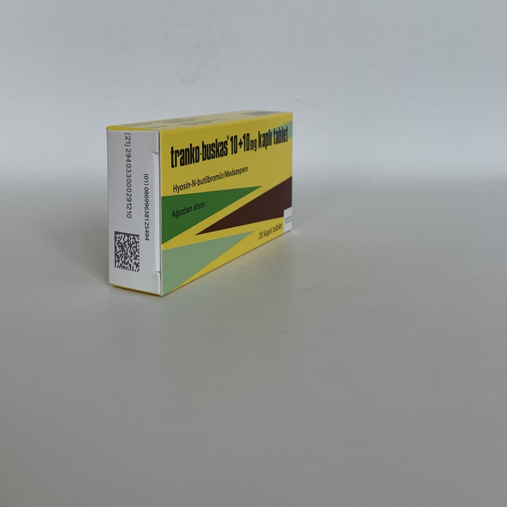 tranko-buskas-tablet-nasil-kullanilir