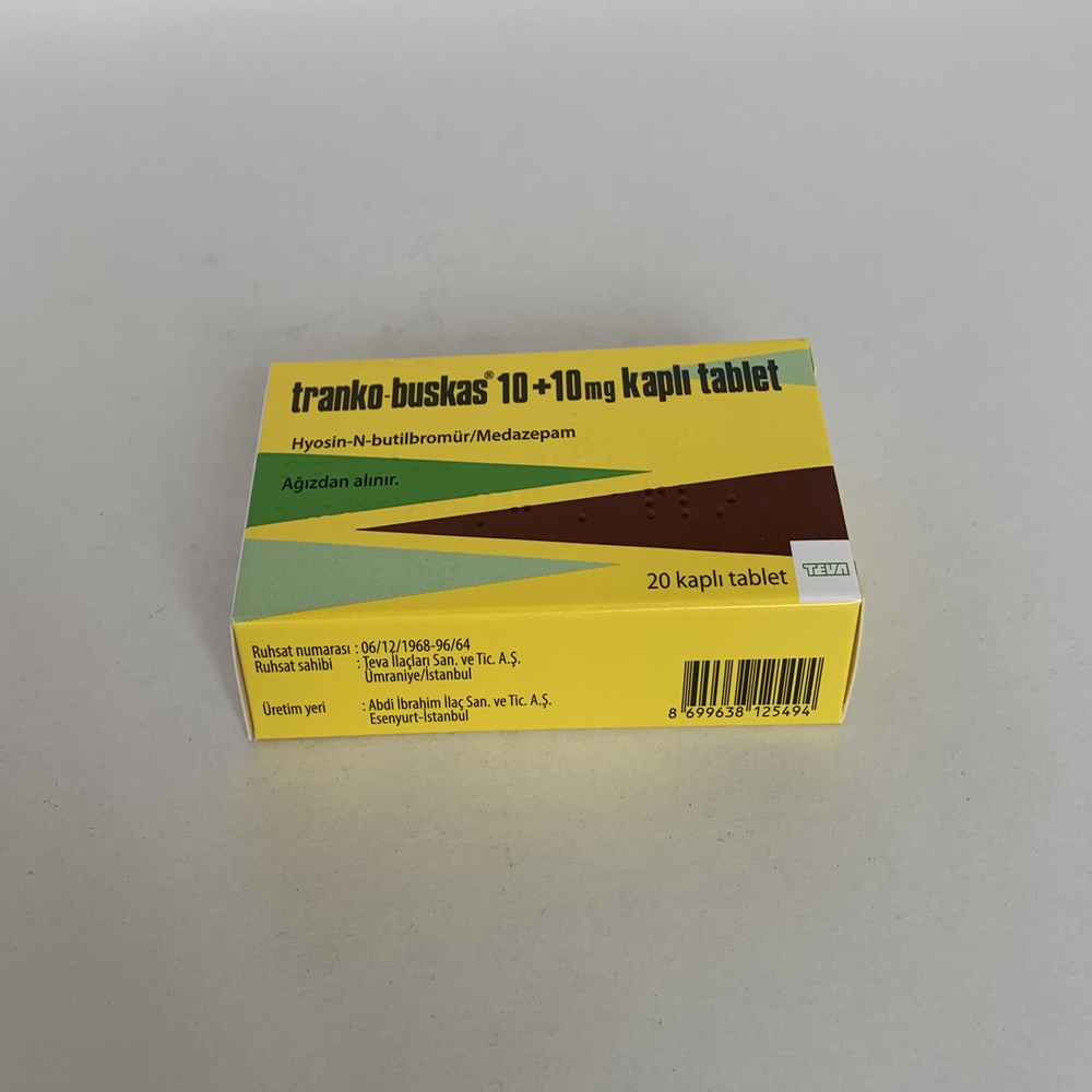 tranko-buskas-tablet-nedir
