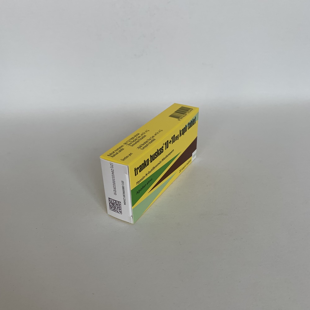tranko-buskas-tablet-yan-etkileri