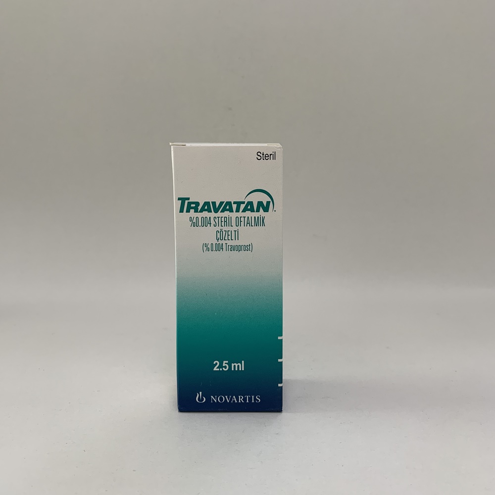travatan-2-5-ml-oftalmik-solusyon