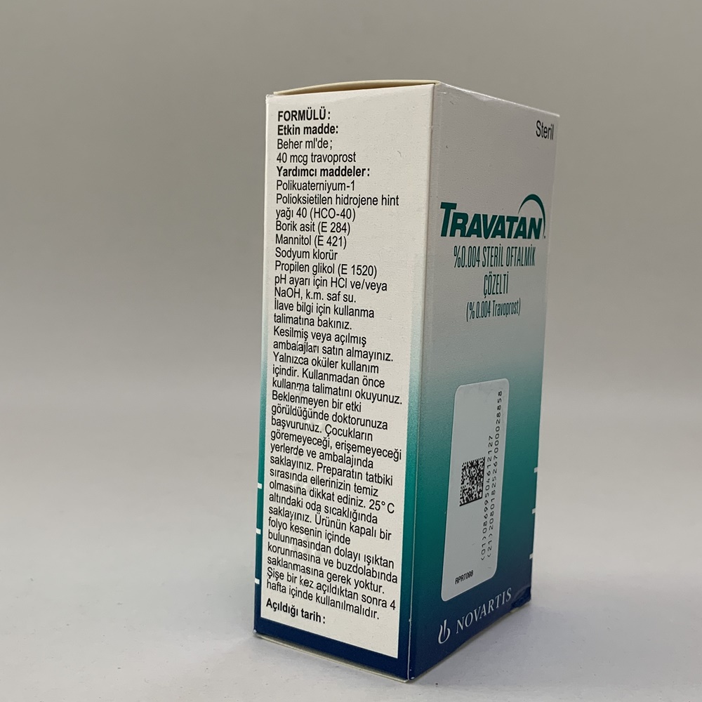 travatan-solusyon-ac-halde-mi-yoksa-tok-halde-mi-kullanilir