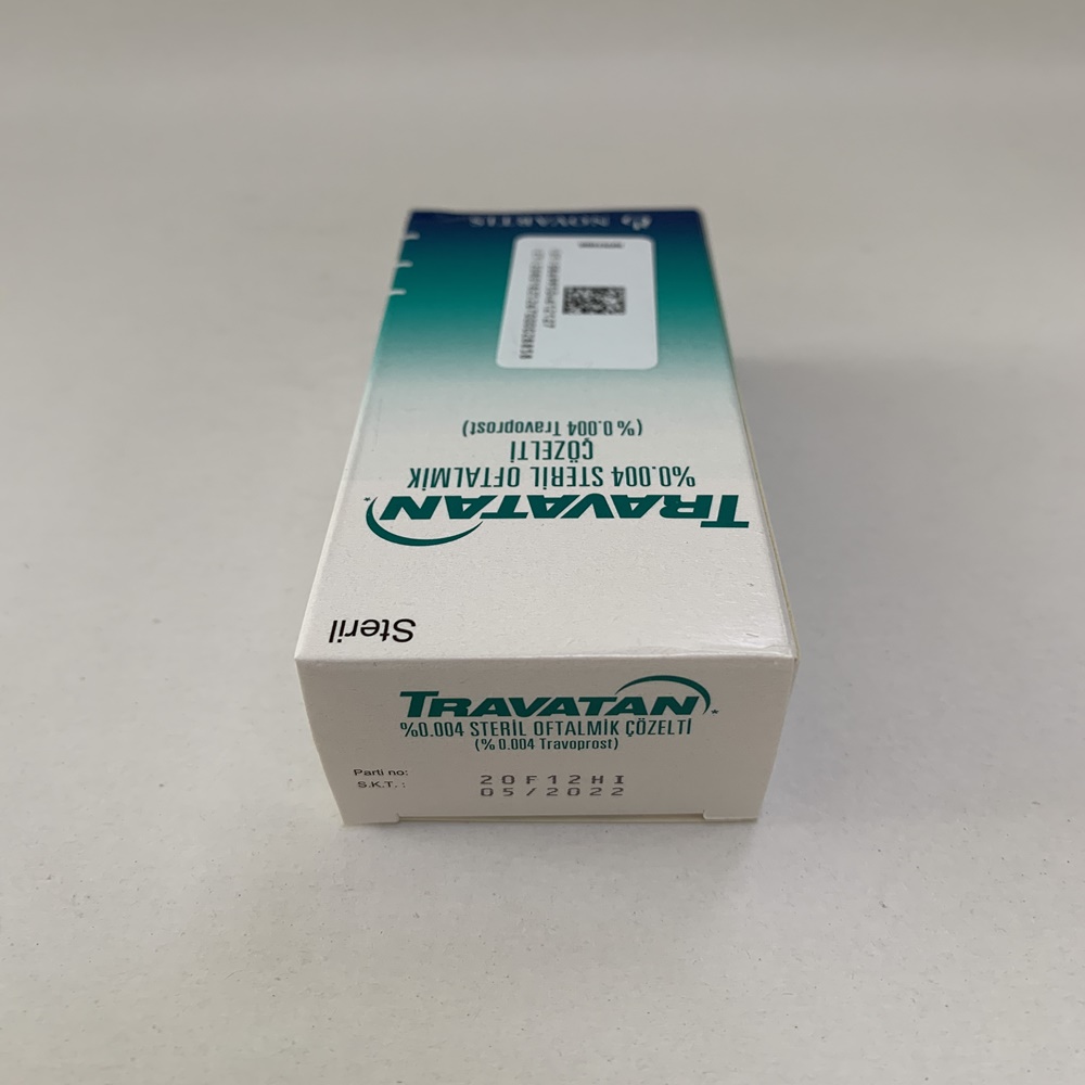 travatan-solusyon-alkol-ile-kullanimi