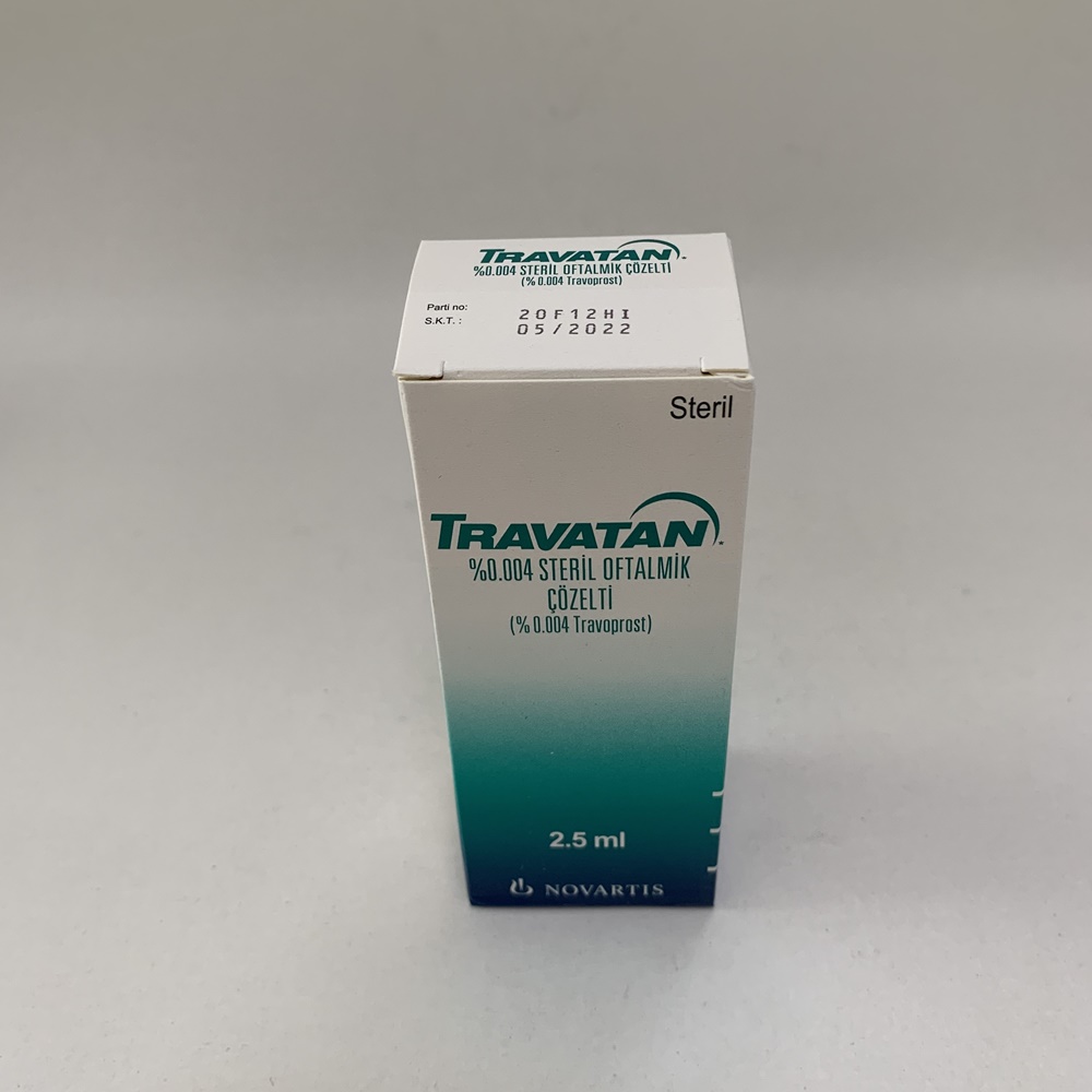travatan-solusyon-muadili-nedir