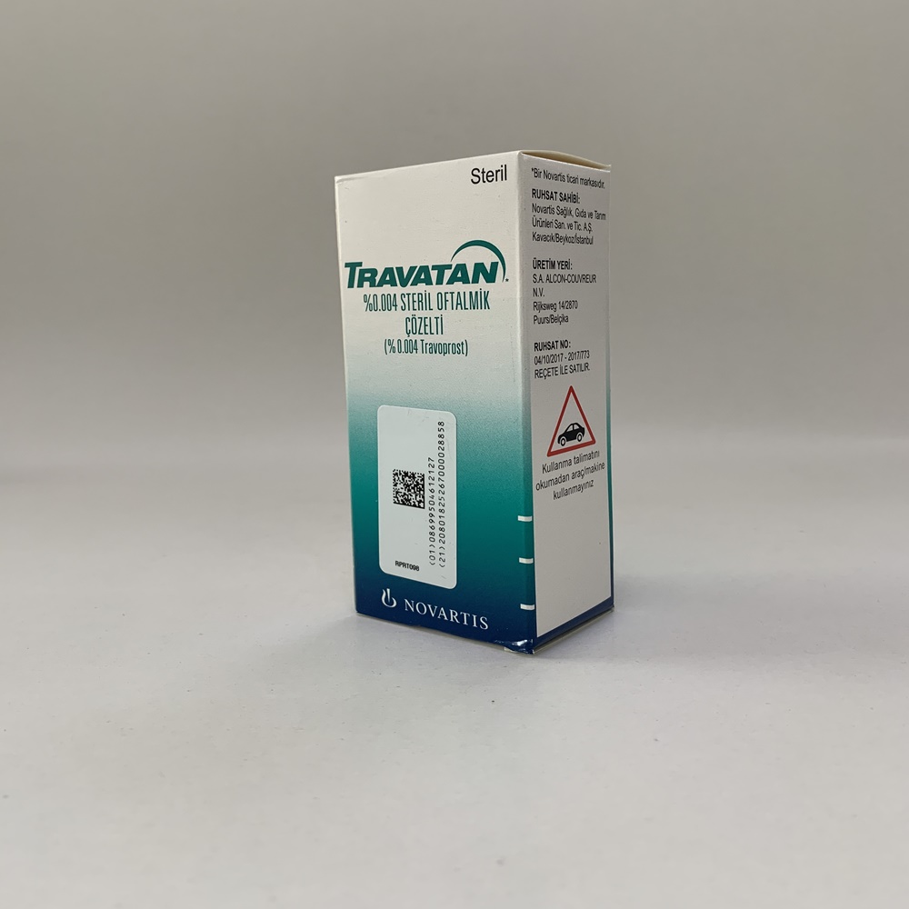 travatan-solusyon-nedir