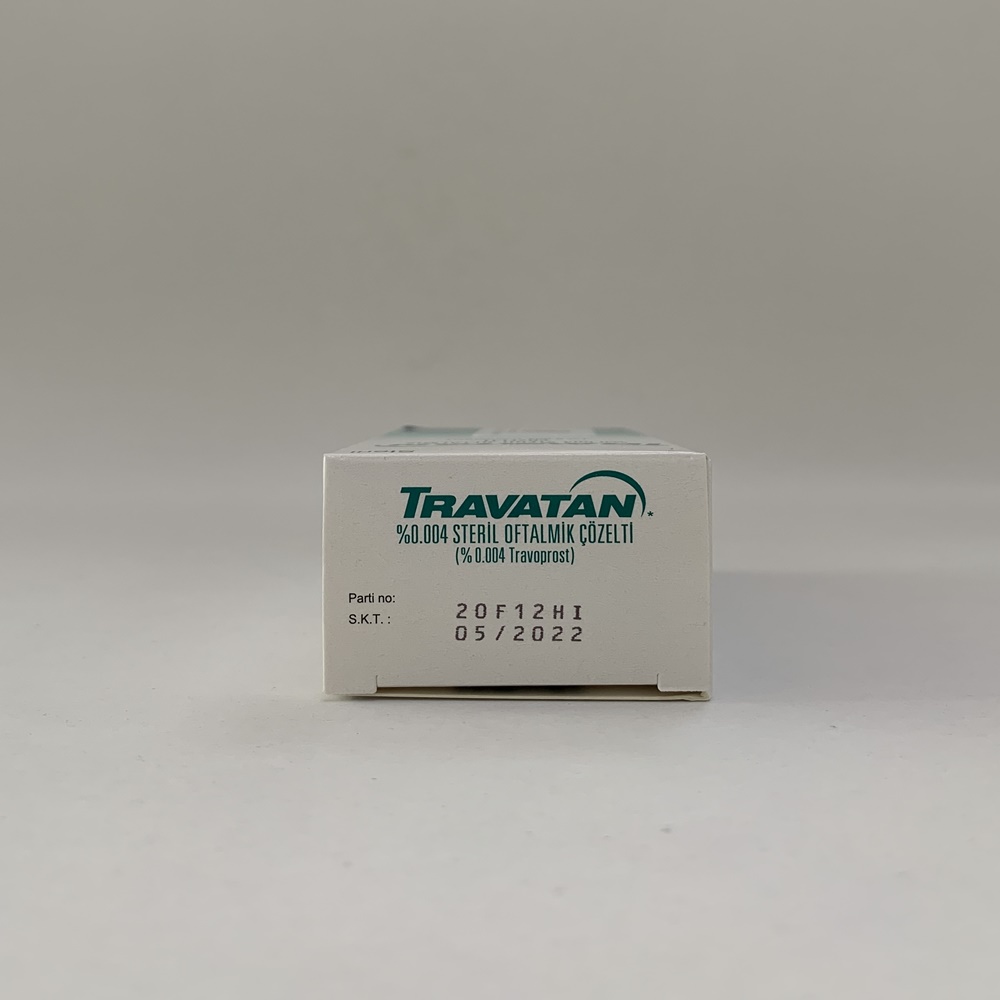travatan-solusyon-yan-etkileri