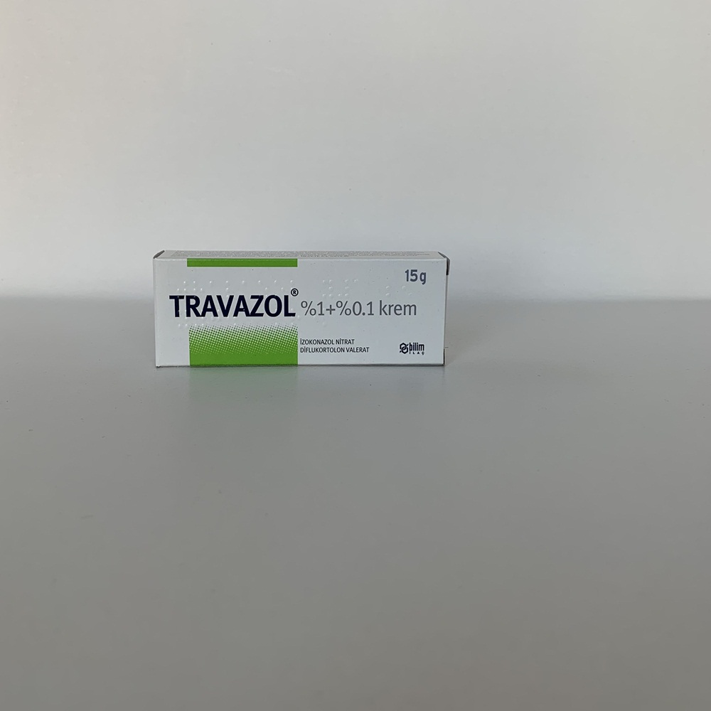 travazol-1-0-1-15-g-krem