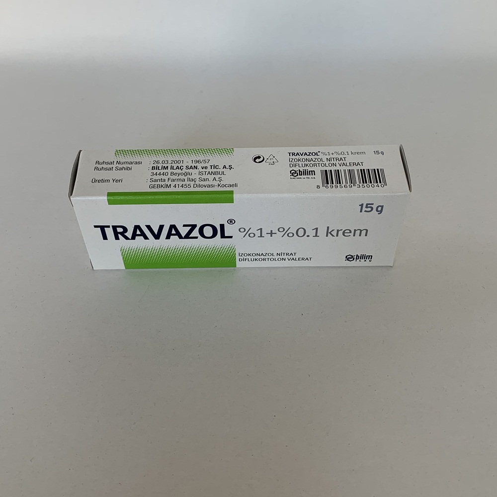 travazol-krem-2020-fiyati