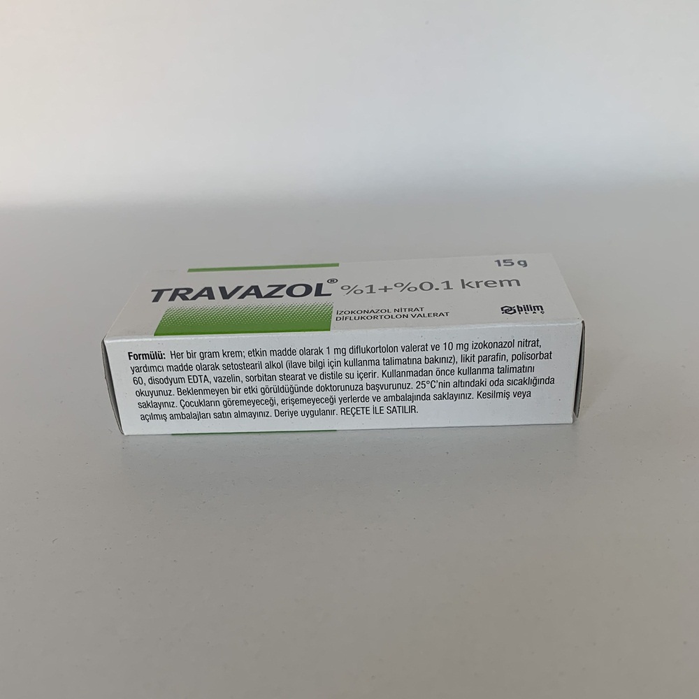 travazol-krem-ac-halde-mi-yoksa-tok-halde-mi-kullanilir