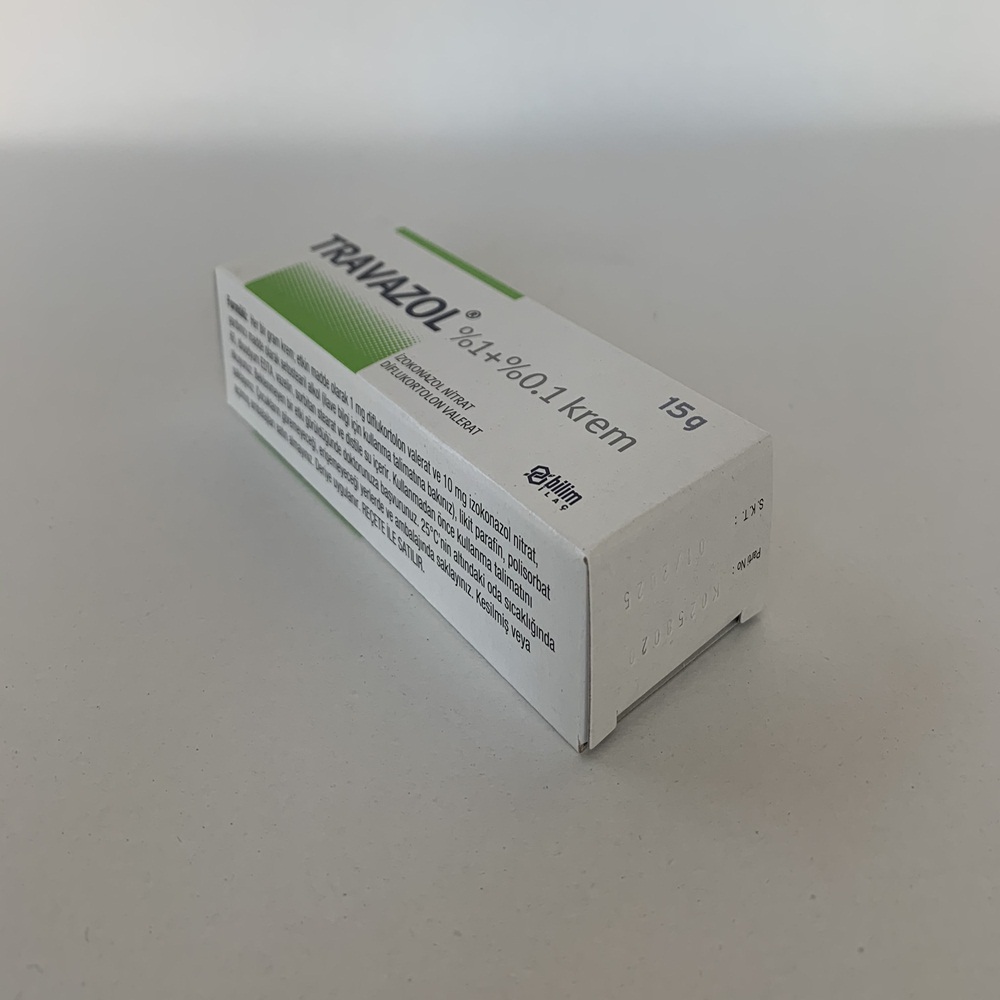 travazol-krem-alkol-ile-kullanimi