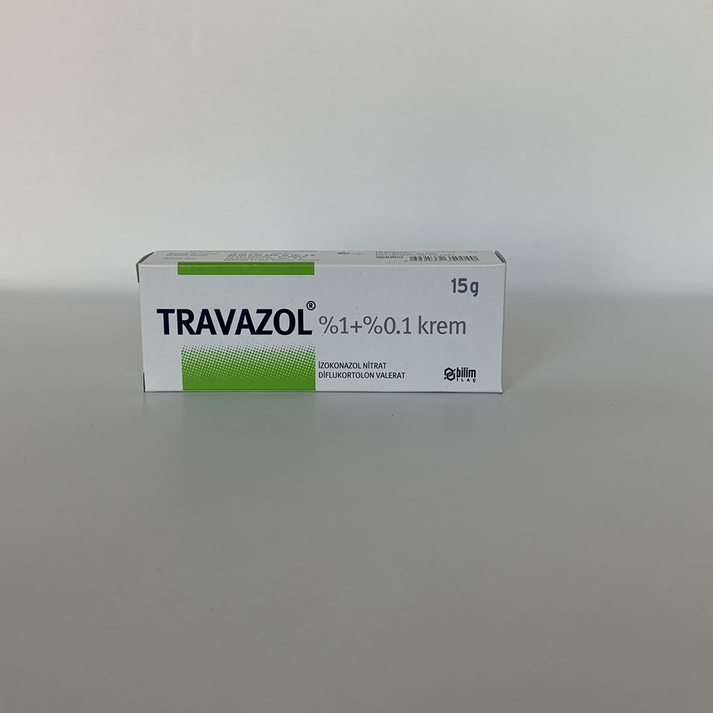 travazol-krem-muadili-nedir