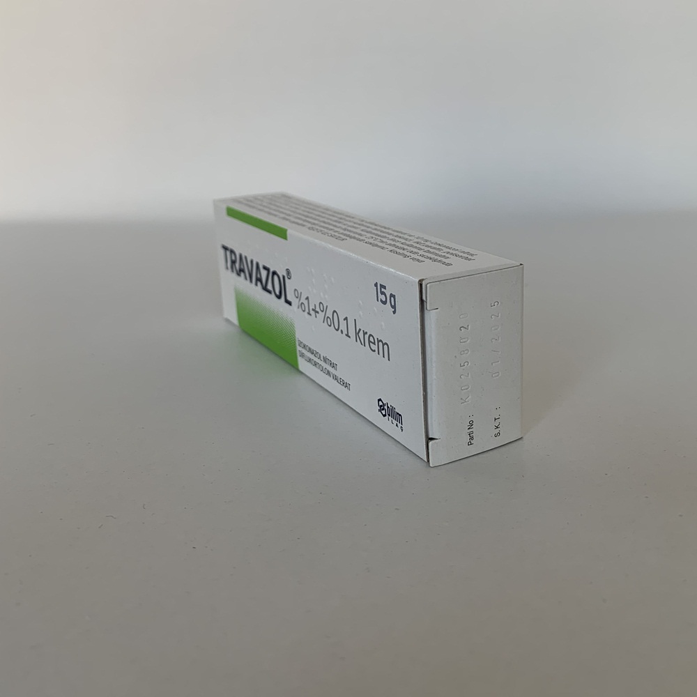 travazol-krem-nasil-kullanilir