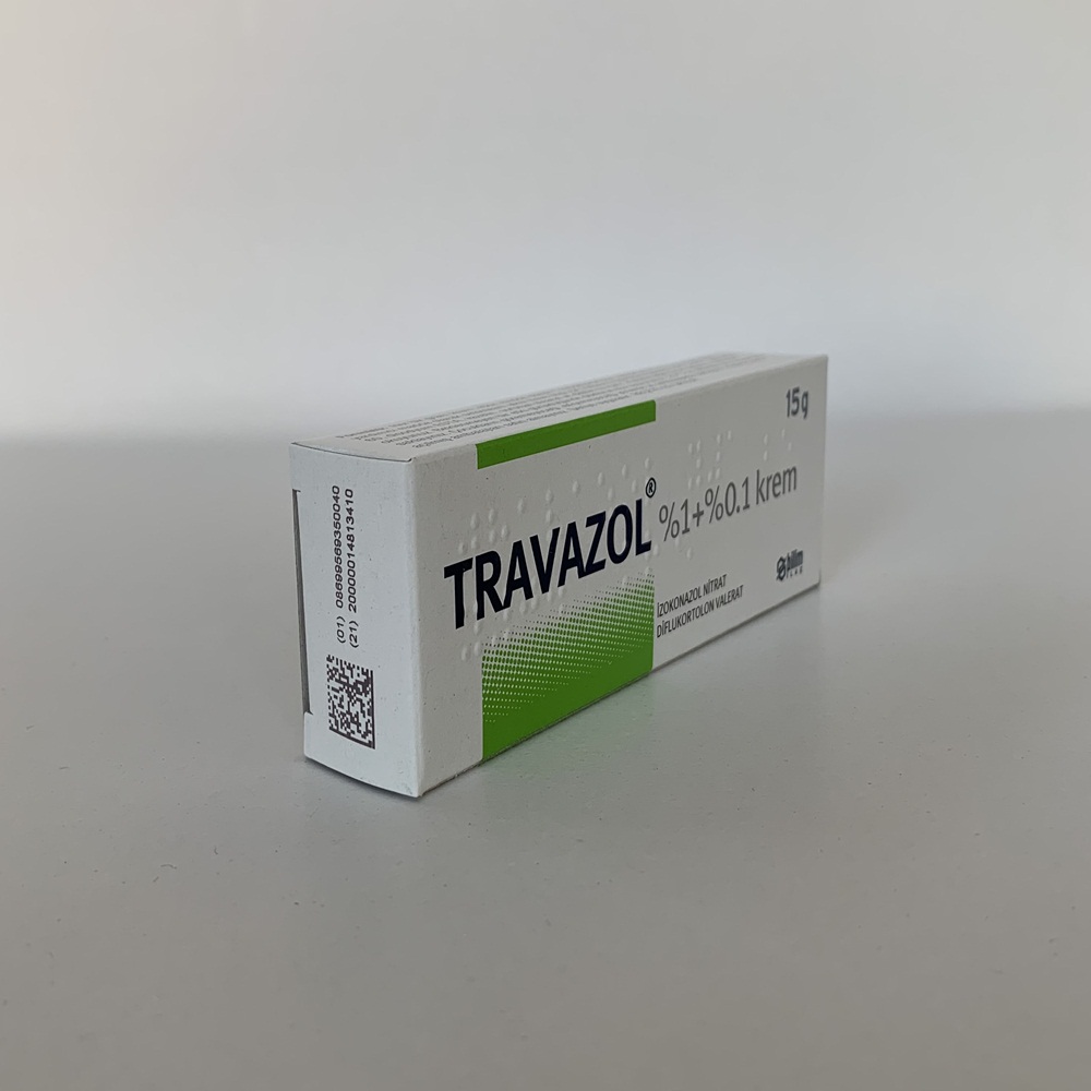 travazol-krem-ne-kadar-sure-kullanilir