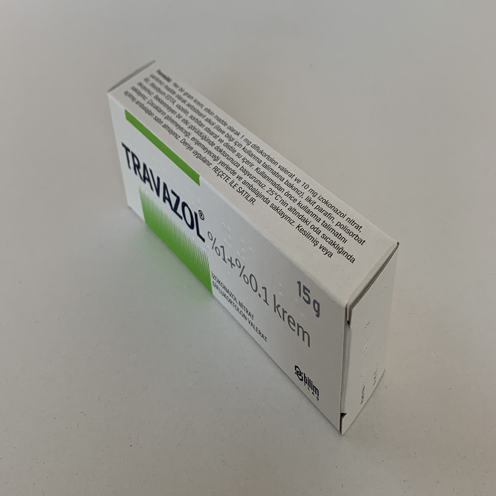 travazol-krem-ne-kadar-surede-etki-eder