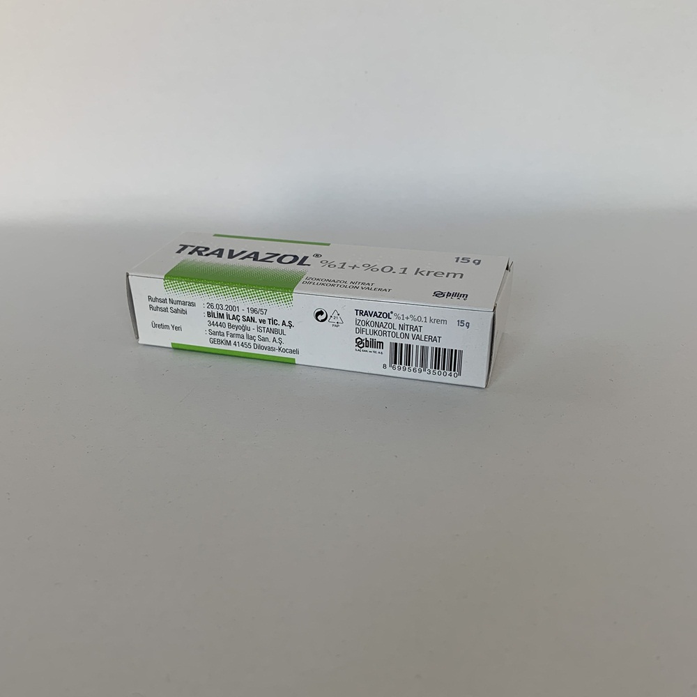 travazol-krem-nedir
